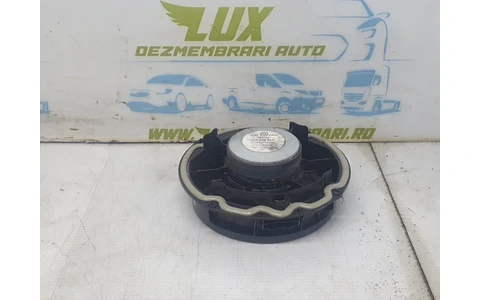 Boxa difuzor 5M0035571k8035454 0B Volkswagen Golf 6 (2008 - 2015) - imagine 2