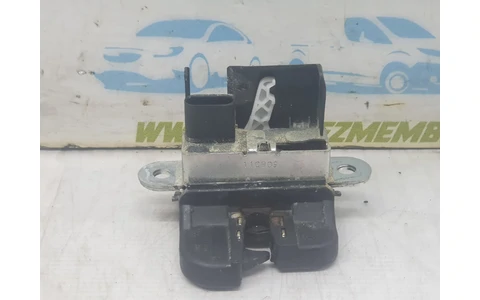 Broasca haion 5k0827505A Volkswagen Golf 6 (2008 - 2015) - imagine 2