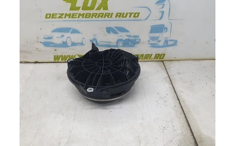 Maner deschidere haion 3c5827469E Volkswagen Golf 6 (2008 - 2015) - imagine 2