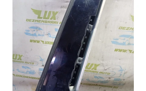 Usa stanga spate Volkswagen Golf 6 (2008 - 2015) - imagine 3