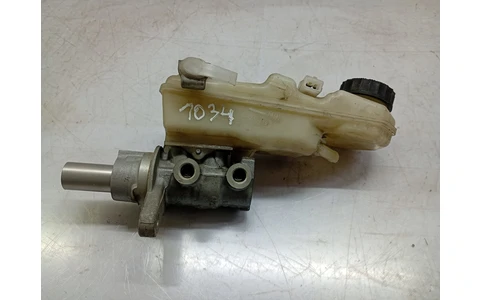 Pompa frana 0204255239 Toyota Avensis 3 T27 (facelift) (2011 - 2015) - imagine 2