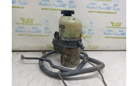 Pompa servodirectie 104008500309400 Opel Astra H (2004 - 2007) - imagine 2