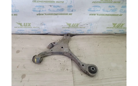 Brat suspensie stanga fata 77233- Honda Civic 7 (2000 - 2005) - imagine 2