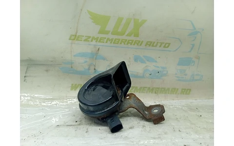 Claxon CH2143 Volkswagen Golf 5 (2003 - 2009) - imagine 3