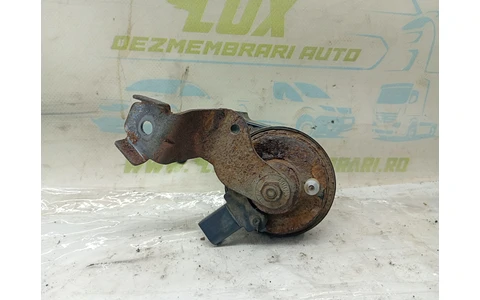 Claxon CH2143 Volkswagen Golf 5 (2003 - 2009) - imagine 2