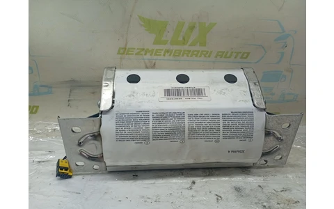 Airbag pasager 39705929207x BMW Seria 3 E90 (2004 - 2010) - imagine 2