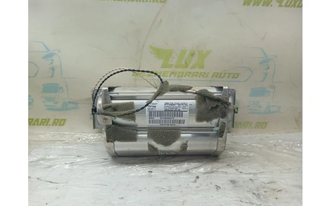 Airbag pasager 39705929207x BMW Seria 3 E90 (2004 - 2010) - imagine 3