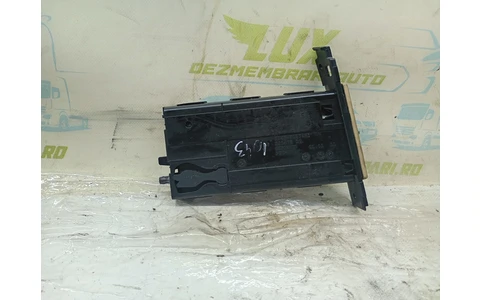 Suport pahare 51457127461 BMW Seria 3 E90 (2004 - 2010) - imagine 3