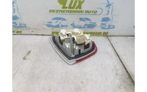 Stop stanga haion BMW Seria 3 E90 (2004 - 2010) - imagine 2