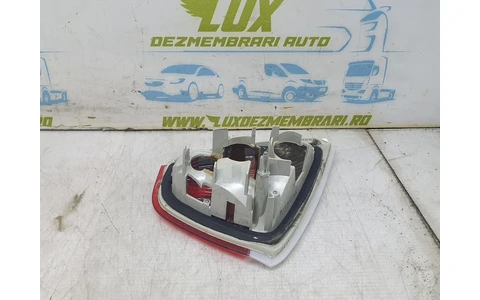 Stop dreapta haion BMW Seria 3 E90 (2004 - 2010) - imagine 2
