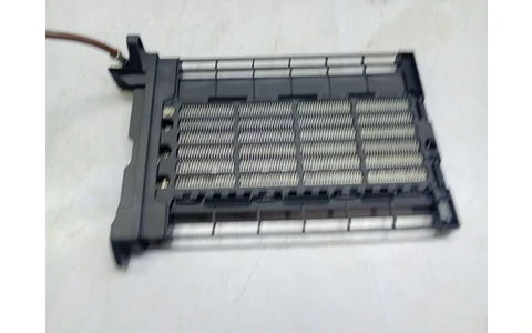 Radiator electric bord - Imagine 3
