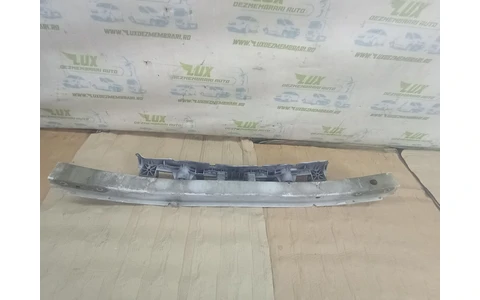 Armatura bara fata 24460537 Opel Astra H (2004 - 2007) - imagine 3