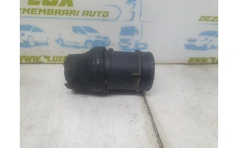 Debitmetru aer 0281002618 Opel Astra H (2004 - 2007) - imagine 2