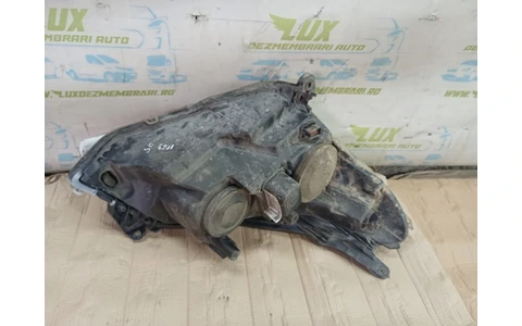 Far stanga 1EG270370-01 Opel Astra H (2004 - 2007) - imagine 2