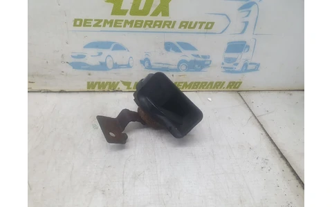 Claxon 0055306 Volkswagen Golf 5 (2003 - 2009) - imagine 2