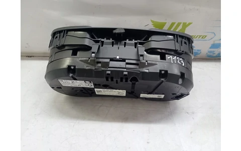 Ceasuri de bord 5e0920751f Skoda Octavia 3 (facelift) (2017 - 2020) - imagine 2
