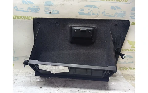 Torpedou 7120408 BMW Seria 3 E90 (2004 - 2010) - imagine 2