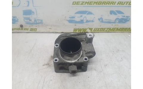 Clapeta acceleratie 8973002310 Opel Astra H (2004 - 2007) - imagine 2