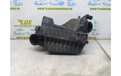 Carcasa filtru aer 4614485911 Opel Astra H (2004 - 2007) - imagine 2