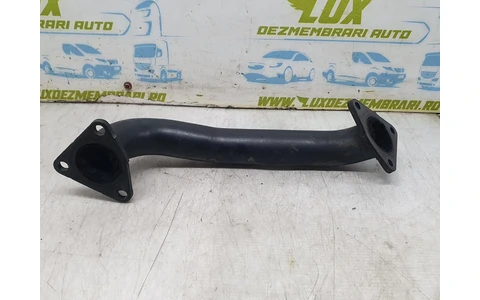 Conducta EGR Opel Astra H (2004 - 2007) - imagine 2
