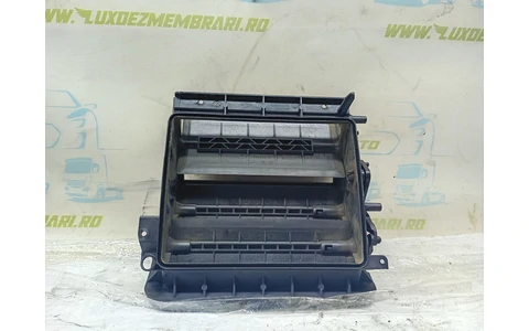 Grila ventilatie BMW Seria 3 E90 (2004 - 2010) - imagine 2
