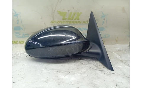 Oglinda dreapta E1010803 BMW Seria 3 E90 (2004 - 2010) - imagine 2