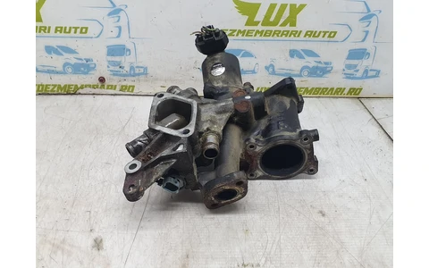 EGR 8973586130 Opel Astra H (2004 - 2007) - imagine 2