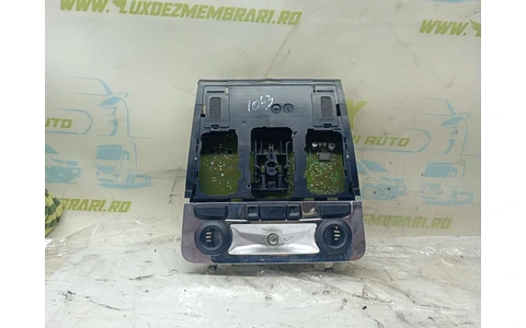 Plafoniera 6976292-01 BMW Seria 3 E90 (2004 - 2010) - imagine 2