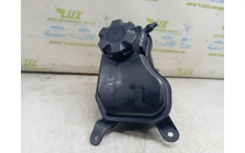 Vas expansiune 17137543026 BMW Seria 3 E90 (2004 - 2010) - imagine 2