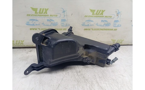 Vas expansiune 17137543026 BMW Seria 3 E90 (2004 - 2010) - imagine 3