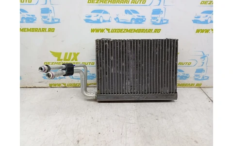 Radiator clima bord 668618n BMW Seria 3 E90 (2004 - 2010) - imagine 2