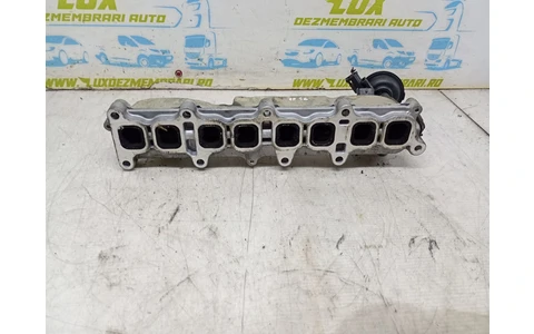 Galerie admisie 897313459 Opel Astra H (2004 - 2007) - imagine 2
