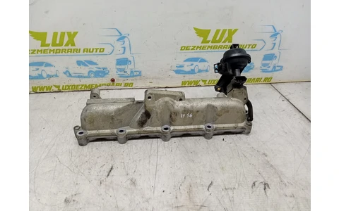Galerie admisie 897313459 Opel Astra H (2004 - 2007) - imagine 3