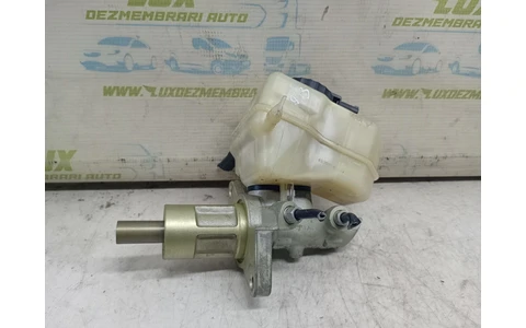 Pompa frana 033508-86541 BMW Seria 3 E90 (2004 - 2010) - imagine 2