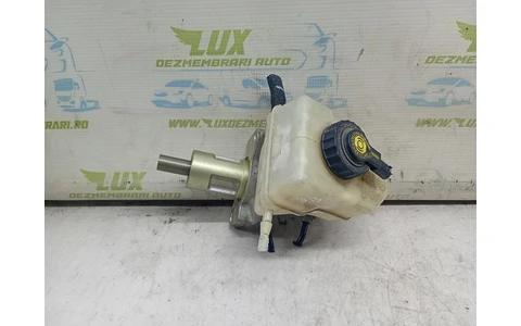 Pompa frana 033508-86541 BMW Seria 3 E90 (2004 - 2010) - imagine 3