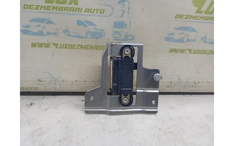 Senzor ESP 3452 6762769-06 BMW Seria 3 E90 (2004 - 2010) - imagine 2