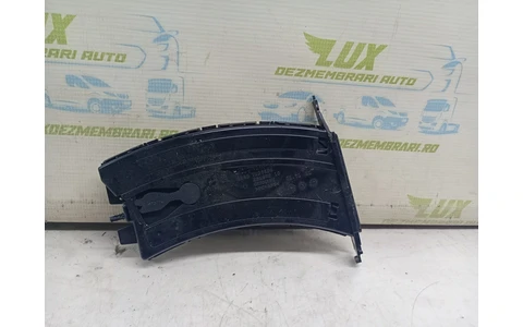 Suport pahare 22167210 BMW Seria 3 E90 (2004 - 2010) - imagine 2