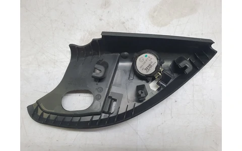 Boxa difuzor tweeter 5e0035411b Skoda Octavia 3 (facelift) (2017 - 2020) - imagine 3