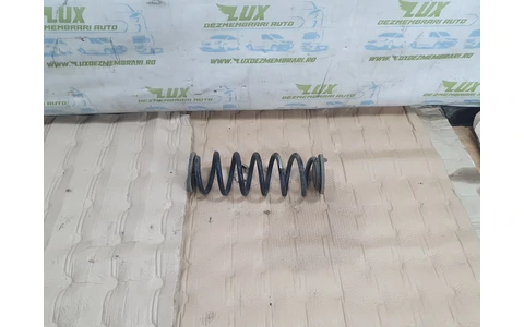 Arc suspensie spate 994371 Volkswagen Passat CC 1 (2008 - 2012) - imagine 2