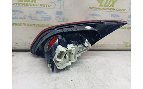 Stop stanga haion 3C8945093E Volkswagen Passat CC 1 (2008 - 2012) - imagine 2