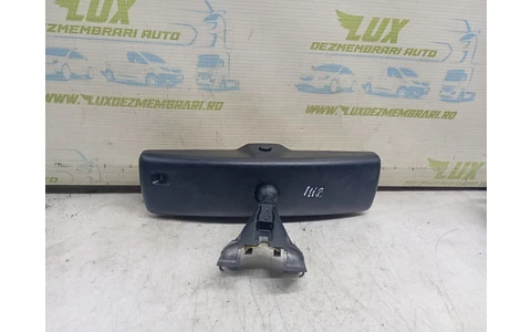 Oglinda retrovizoare interioara E11026141 Volkswagen Passat CC 1 (2008 - 2012) - imagine 3