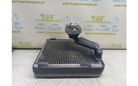 Radiator clima bord 3c1820103B Volkswagen Passat CC 1 (2008 - 2012) - imagine 2