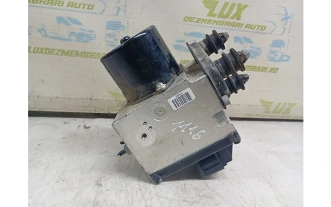 Pompa ABS 3c0614109af Volkswagen Passat CC 1 (2008 - 2012) - imagine 5