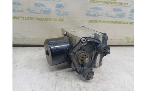 Pompa ABS 3c0614109af Volkswagen Passat CC 1 (2008 - 2012) - imagine 4