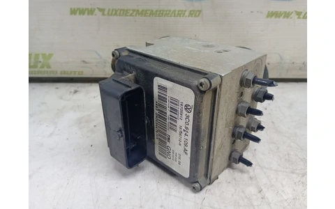 Pompa ABS 3c0614109af Volkswagen Passat CC 1 (2008 - 2012) - imagine 3
