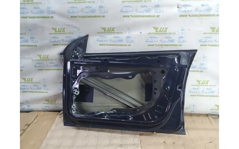 Usa dreapta fata Volkswagen Passat CC 1 (2008 - 2012) - imagine 2