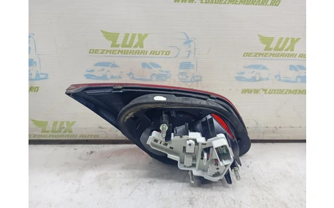 Stop dreapta haion 3C8945094E Volkswagen Passat CC 1 (2008 - 2012) - imagine 2
