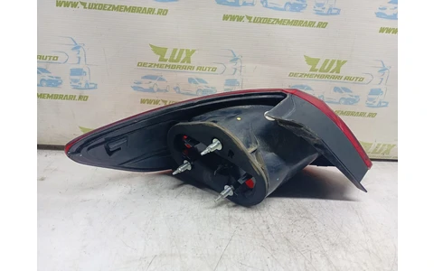 Stop dreapta 3C8945096D Volkswagen Passat CC 1 (2008 - 2012) - imagine 2