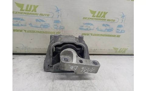Suport motor 1K0199282 Volkswagen Passat CC 1 (2008 - 2012) - imagine 2