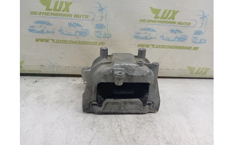 Suport motor 1K0199282 Volkswagen Passat CC 1 (2008 - 2012) - imagine 3